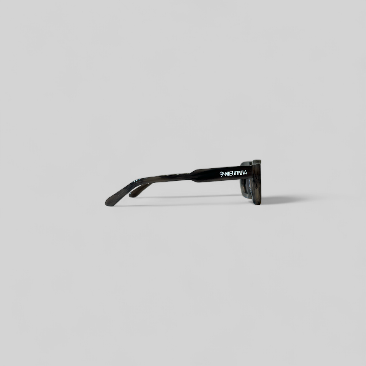 MARBLE SUNGLASSES
