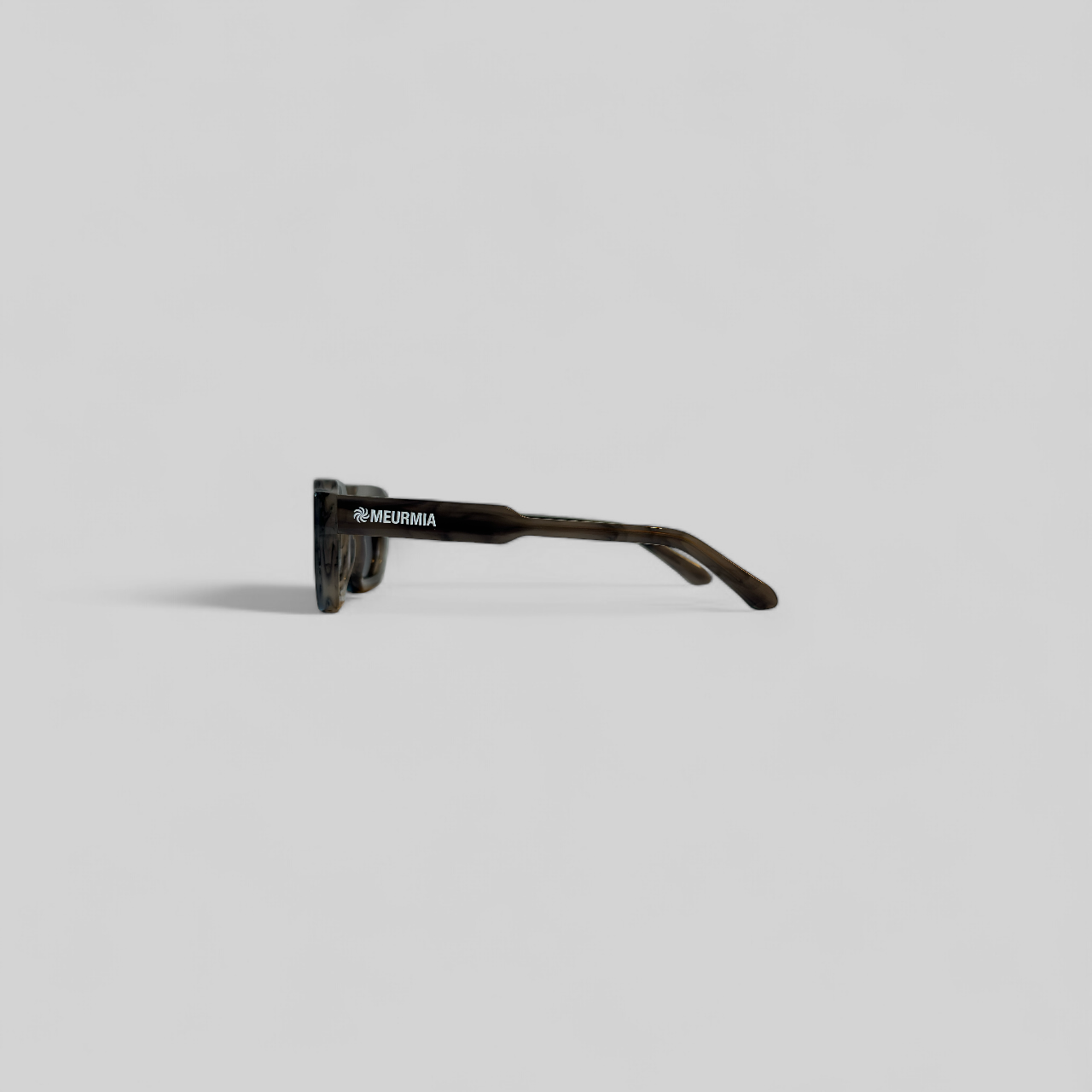 MARBLE SUNGLASSES