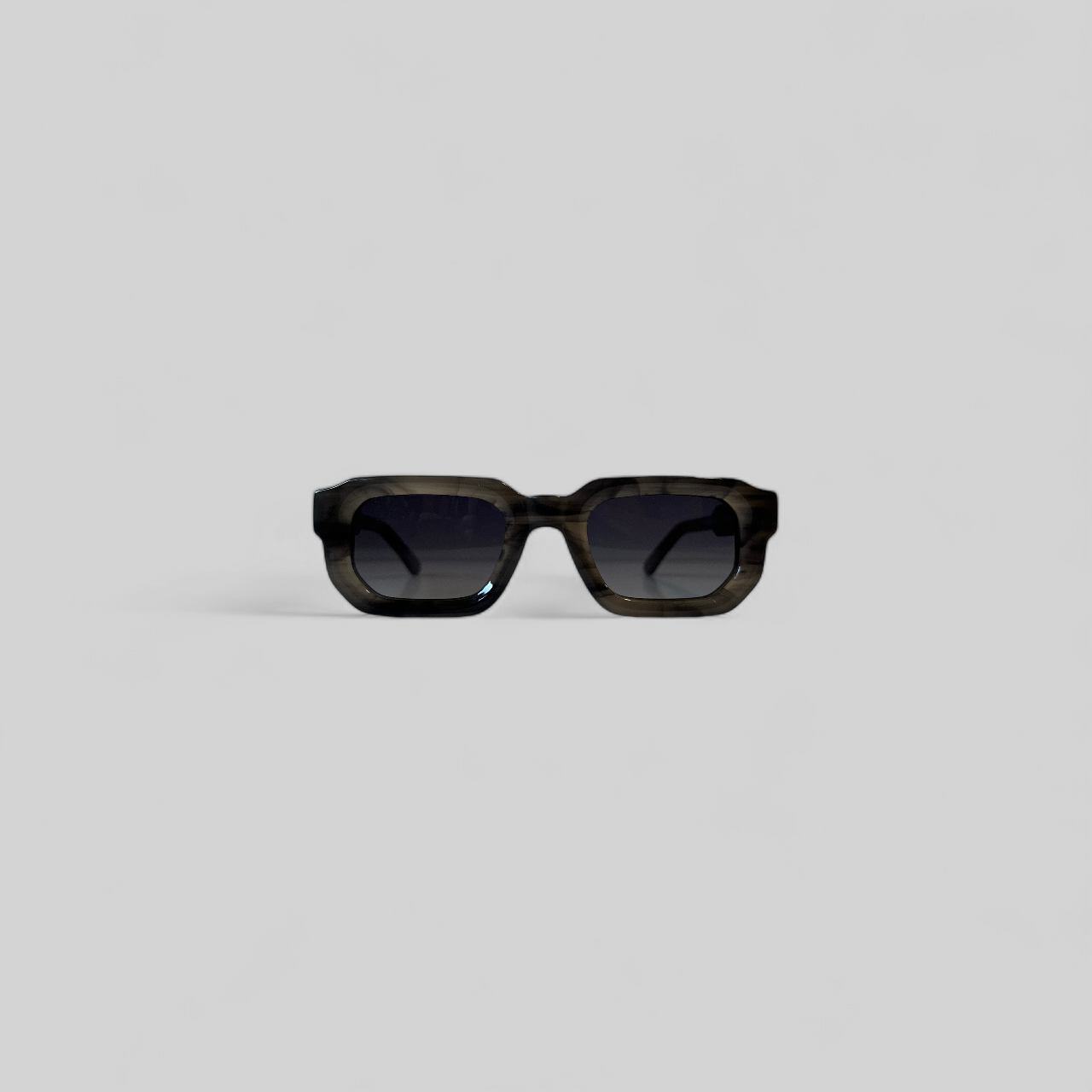 MARBLE SUNGLASSES