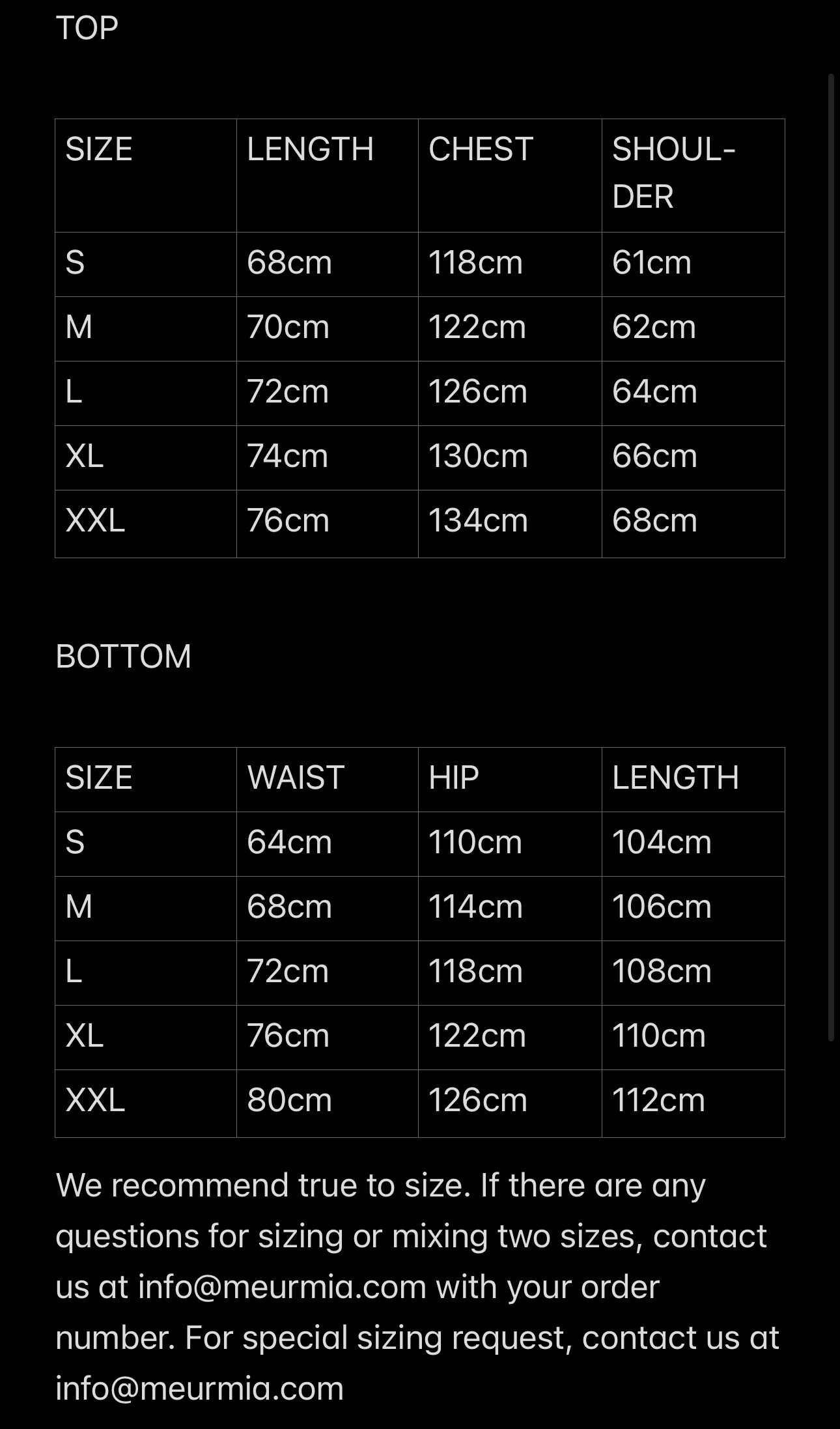 BURGUNDY Saint George Tracksuit + PANTS (PRE-ORDER)