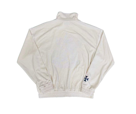 CREAM Saint George Tracksuit