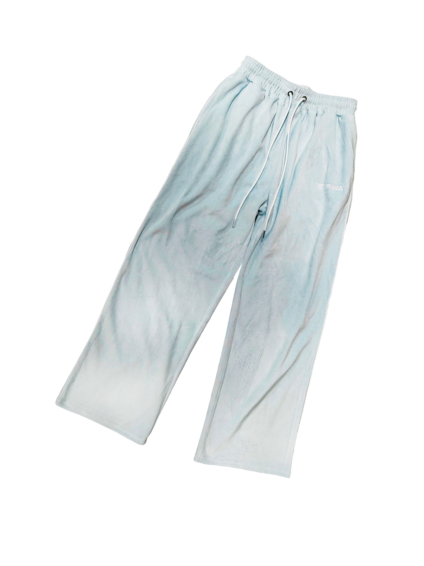 BABYBLUE Saint George Tracksuit