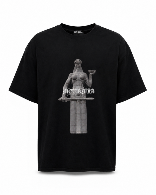 "MOTHER OF GEORGIA" t-shirt