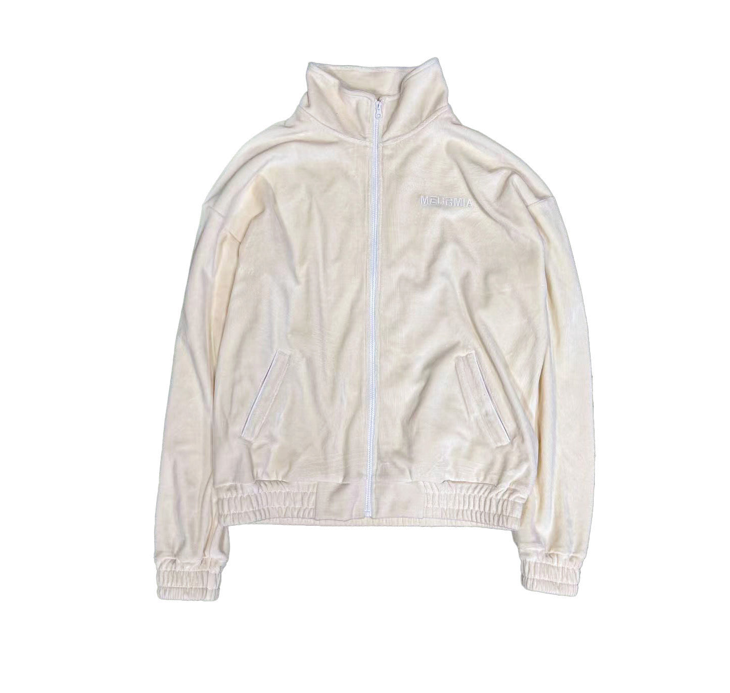 CREAM Saint George Tracksuit