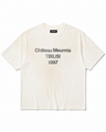 Short Sleeve