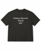 Short Sleeve