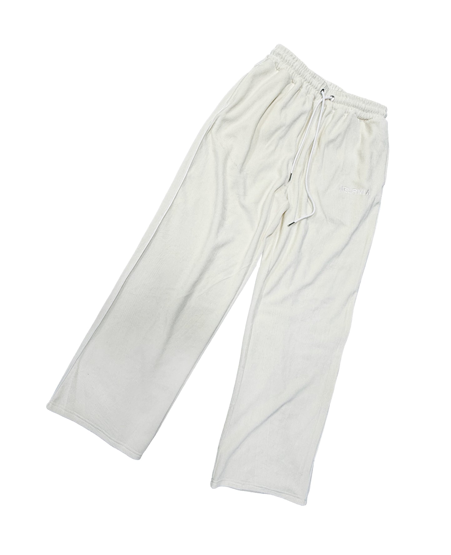 CREAM Saint George Tracksuit