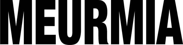 Meurmia