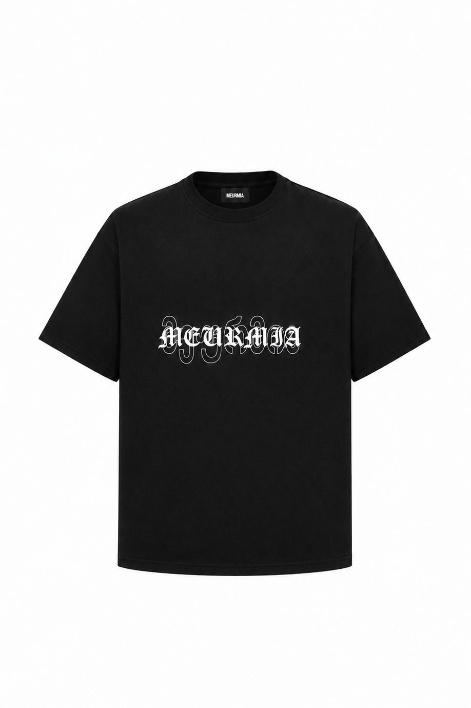 script shirt