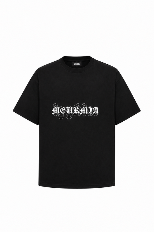 script shirt
